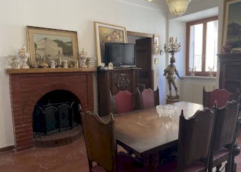 Appartamento Cerreto di Spoleto, Cerreto di Spoleto - foto 15