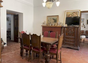 Appartamento Cerreto di Spoleto, Cerreto di Spoleto - foto 16