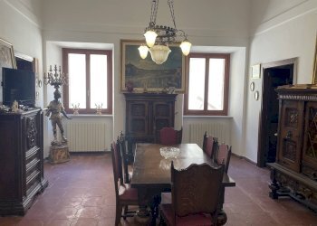 Appartamento Cerreto di Spoleto, Cerreto di Spoleto - foto 18