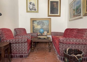 Appartamento Cerreto di Spoleto, Cerreto di Spoleto - foto 19