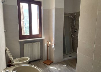 Appartamento Cerreto di Spoleto, Cerreto di Spoleto - foto 21