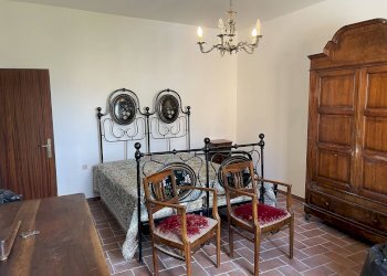 Appartamento Cerreto di Spoleto, Cerreto di Spoleto - foto 22