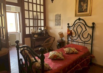 Appartamento Cerreto di Spoleto, Cerreto di Spoleto - foto 24