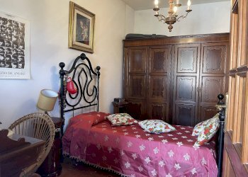 Appartamento Cerreto di Spoleto, Cerreto di Spoleto - foto 25