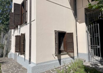 Appartamento Cerreto di Spoleto, Cerreto di Spoleto - foto 28