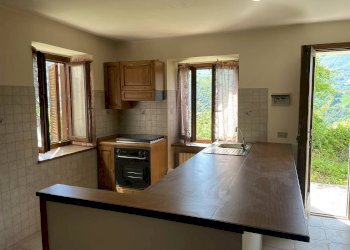 Appartamento Cerreto di Spoleto, Cerreto di Spoleto - foto 29