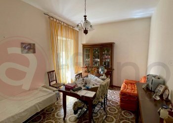 Appartamento Via Madonna di Loreto, Castrocielo - foto 2