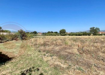 Appartamento Via Madonna di Loreto, Castrocielo - foto 9