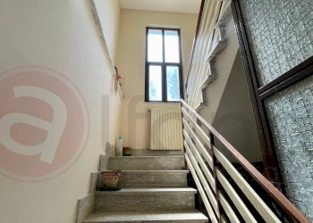 Appartamento Via Madonna di Loreto, Castrocielo - foto 13