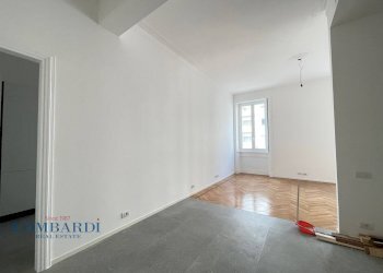 Trilocale Piazza Santa Maria Beltrade, Milano - foto 3