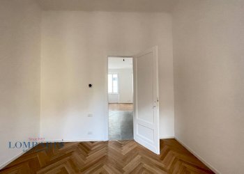 Trilocale Piazza Santa Maria Beltrade, Milano - foto 5