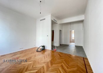 Trilocale Piazza Santa Maria Beltrade, Milano - foto 7