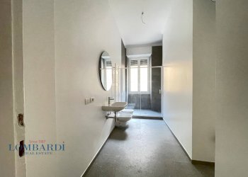 Trilocale Piazza Santa Maria Beltrade, Milano - foto 9