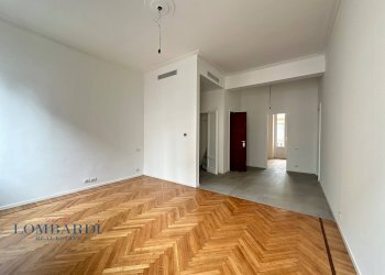 Trilocale Piazza Santa Maria Beltrade, Milano - foto 10