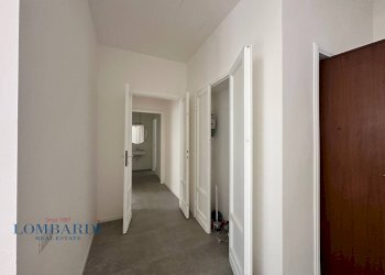 Trilocale Piazza Santa Maria Beltrade, Milano - foto 11