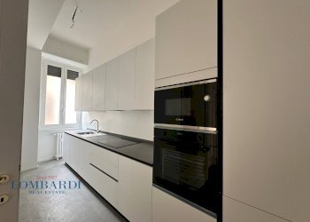 Trilocale Piazza Santa Maria Beltrade, Milano - foto 14