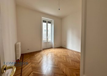 Trilocale Piazza Santa Maria Beltrade, Milano - foto 15