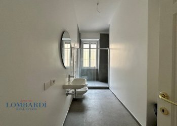 Trilocale Piazza Santa Maria Beltrade, Milano - foto 16