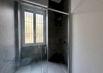 Trilocale Piazza Santa Maria Beltrade, Milano - foto 17