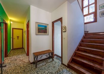 Villa Unifamiliare Via Cristoforo Colombo, Bardonecchia - foto 8