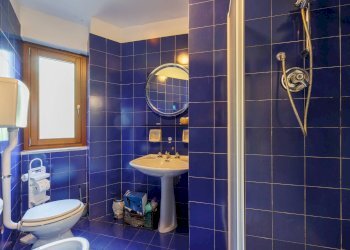 Villa Unifamiliare Via Cristoforo Colombo, Bardonecchia - foto 9