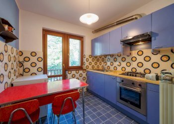 Villa Unifamiliare Via Cristoforo Colombo, Bardonecchia - foto 10