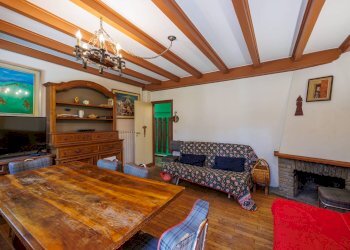 Villa Unifamiliare Via Cristoforo Colombo, Bardonecchia - foto 17