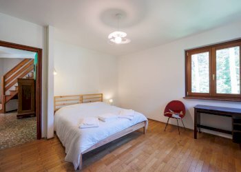 Villa Unifamiliare Via Cristoforo Colombo, Bardonecchia - foto 25