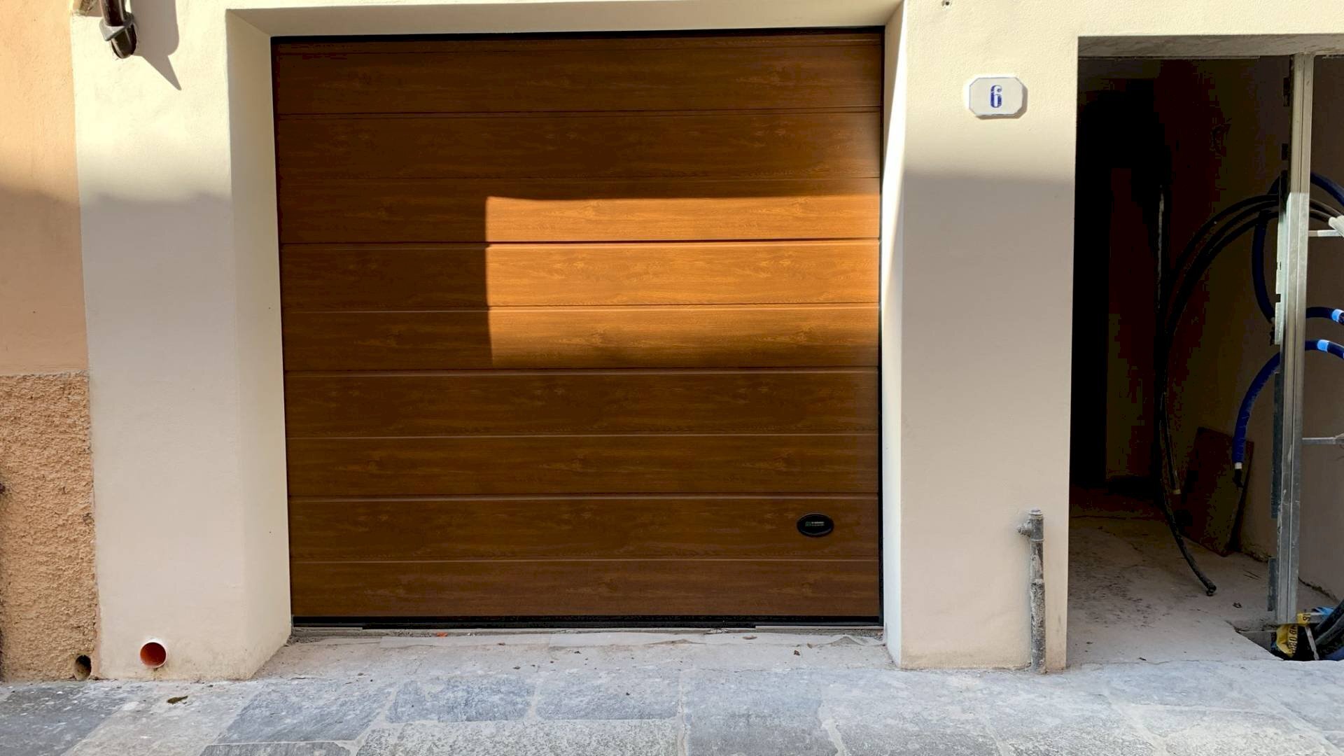 Box Mantova - foto 1