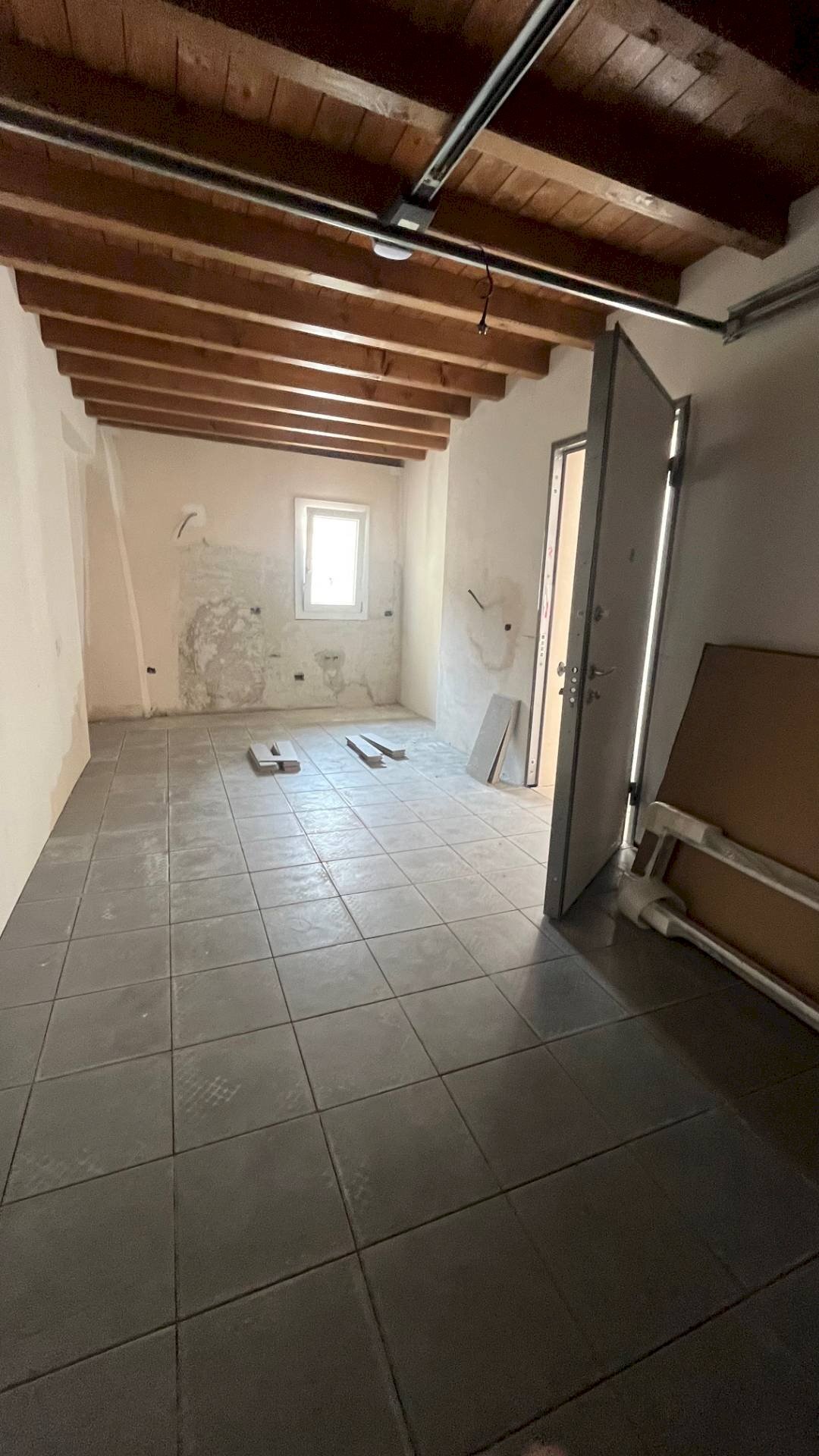 Box Mantova - foto 3