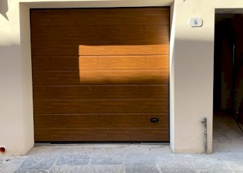 Box Mantova - foto 1