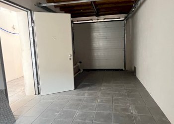 Box Mantova - foto 2