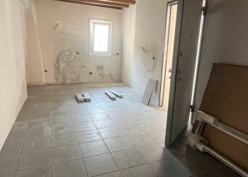 Box Mantova - foto 3