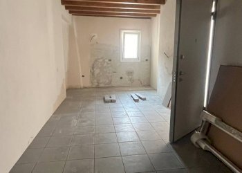 Box Mantova - foto 4