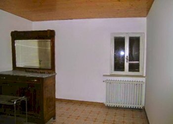 Camera da letto - Trilocale via Tortona, Viguzzolo - foto 3