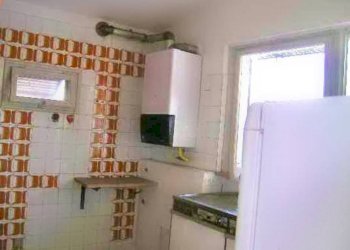 BAGNO - Trilocale via Tortona, Viguzzolo - foto 5