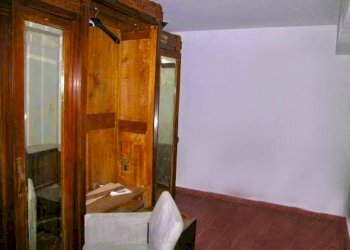 Camera da letto - Trilocale via Tortona, Viguzzolo - foto 6