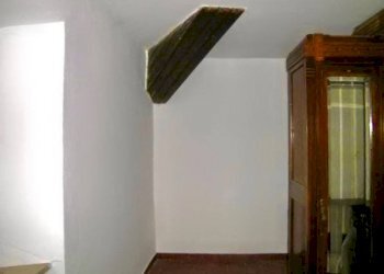 Camera da letto - Trilocale via Tortona, Viguzzolo - foto 7