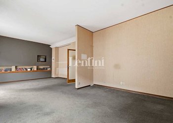 Cucina - Appartamento via Solferino, 16, Casale Monferrato - foto 4