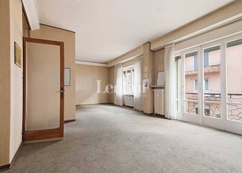 Cucina - Appartamento via Solferino, 16, Casale Monferrato - foto 5