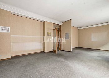 Magazzino - Appartamento via Solferino, 16, Casale Monferrato - foto 6