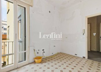 Salone - Appartamento via Solferino, 16, Casale Monferrato - foto 8