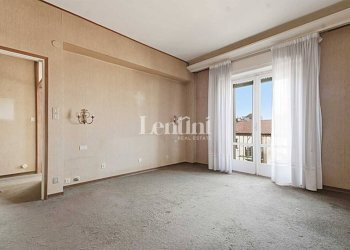 Cucina - Appartamento via Solferino, 16, Casale Monferrato - foto 12