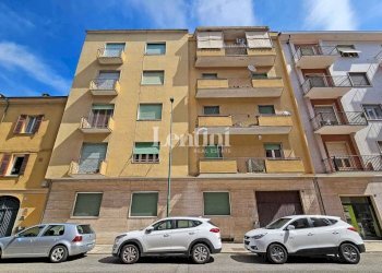 Facciata - Appartamento via Solferino, 16, Casale Monferrato - foto 15