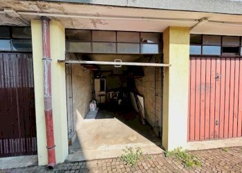 BOX - Bilocale via Giovanni Segantini, 3, Gallarate - foto 18