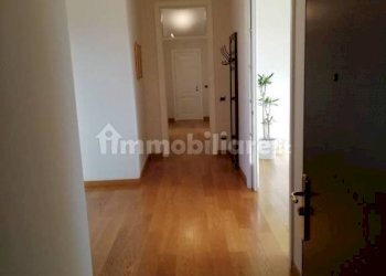 Interno appartamento - Quadrilocale via Monte Generoso, 8, Milano - foto 8