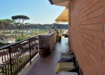 Balcone - Monolocale via del Biancospino, 2, Anzio - foto 5