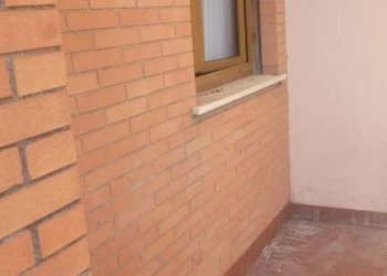 Balcone - Monolocale via del Biancospino, 2, Anzio - foto 6