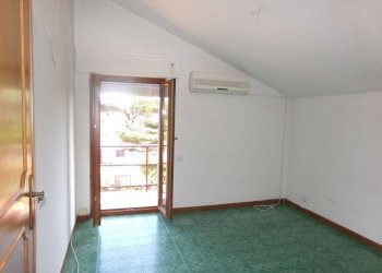 Camera da letto - Attico via del Biancospino, Anzio - foto 5