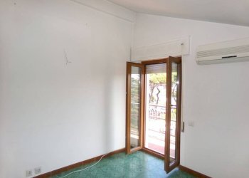 Camera da letto - Attico via del Biancospino, Anzio - foto 6